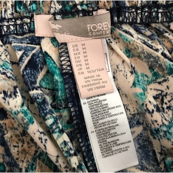 Forever 21 shorts - Picture 4 of 6